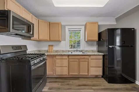 5217 41st Avenue S Minneapolis MN 55417