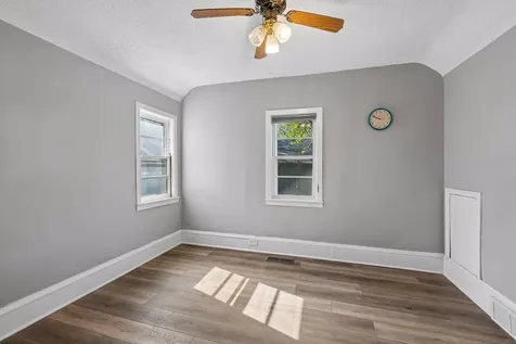 5217 41st Avenue S Minneapolis MN 55417