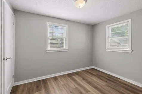 5217 41st Avenue S Minneapolis MN 55417
