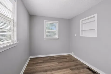 5217 41st Avenue S Minneapolis MN 55417
