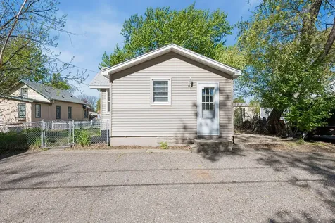 5217 41st Avenue S Minneapolis MN 55417