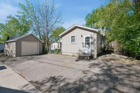 5217 41st Avenue S Minneapolis MN 55417