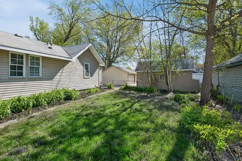5217 41st Avenue S Minneapolis MN 55417