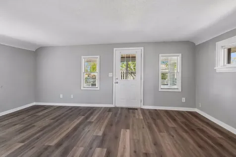 5217 41st Avenue S Minneapolis MN 55417