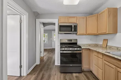 5217 41st Avenue S Minneapolis MN 55417
