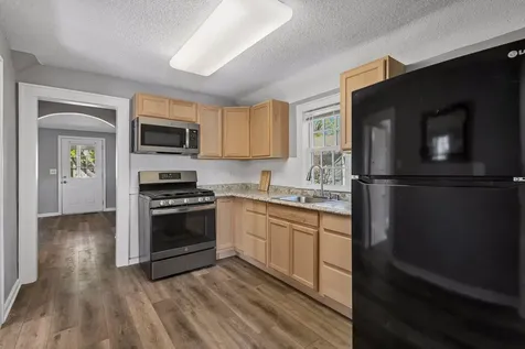 5217 41st Avenue S Minneapolis MN 55417
