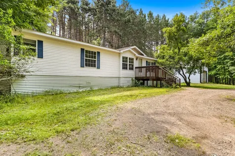 87598 Alder Loop Sturgeon Lake MN 55783