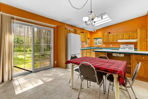 87598 Alder Loop Sturgeon Lake MN 55783