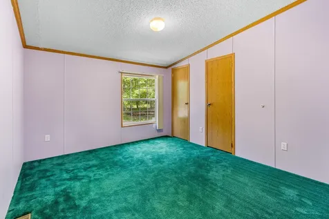 87598 Alder Loop Sturgeon Lake MN 55783