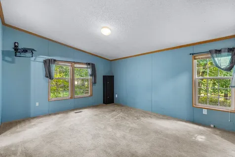 87598 Alder Loop Sturgeon Lake MN 55783