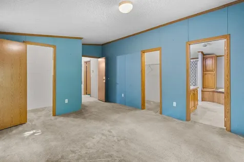 87598 Alder Loop Sturgeon Lake MN 55783
