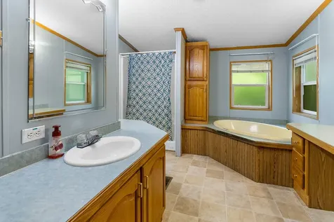 87598 Alder Loop Sturgeon Lake MN 55783