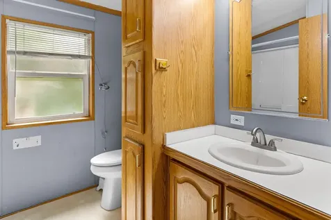 87598 Alder Loop Sturgeon Lake MN 55783