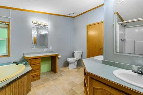 87598 Alder Loop Sturgeon Lake MN 55783