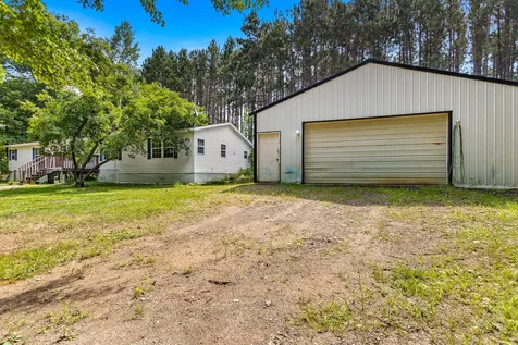 87598 Alder Loop Sturgeon Lake MN 55783