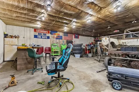 87598 Alder Loop Sturgeon Lake MN 55783