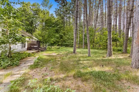 87598 Alder Loop Sturgeon Lake MN 55783