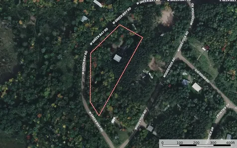 87598 Alder Loop Sturgeon Lake MN 55783