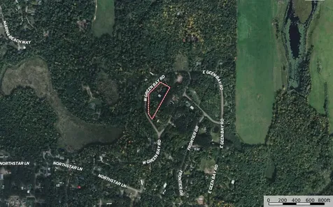 87598 Alder Loop Sturgeon Lake MN 55783