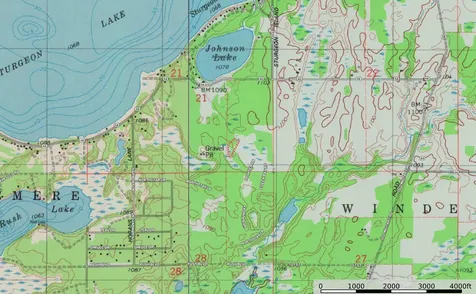 87598 Alder Loop Sturgeon Lake MN 55783