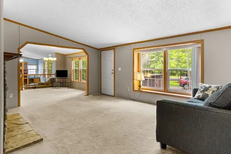 87598 Alder Loop Sturgeon Lake MN 55783