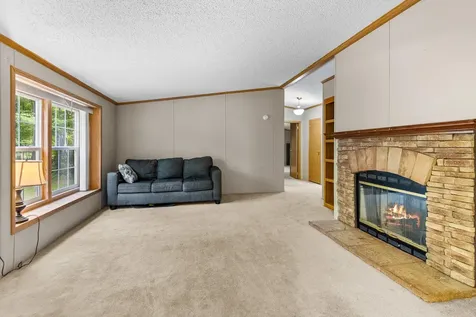 87598 Alder Loop Sturgeon Lake MN 55783