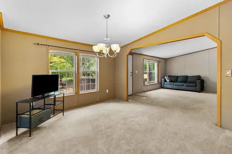 87598 Alder Loop Sturgeon Lake MN 55783