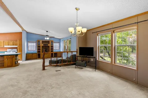 87598 Alder Loop Sturgeon Lake MN 55783