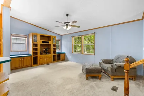 87598 Alder Loop Sturgeon Lake MN 55783