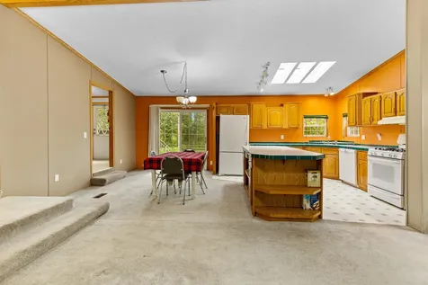 87598 Alder Loop Sturgeon Lake MN 55783