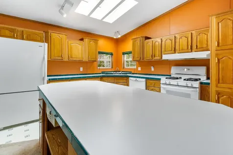 87598 Alder Loop Sturgeon Lake MN 55783