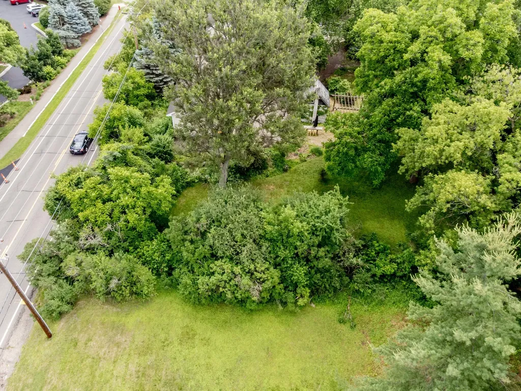 1603 Dodd Road Mendota Heights MN 55118