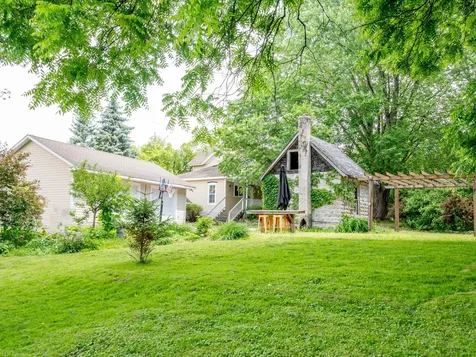 1603 Dodd Road Mendota Heights MN 55118