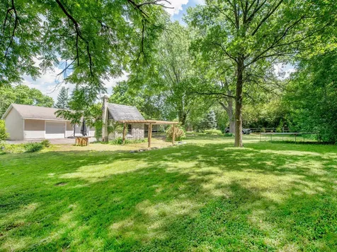 1603 Dodd Road Mendota Heights MN 55118