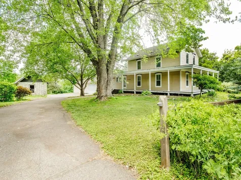 1603 Dodd Road Mendota Heights MN 55118