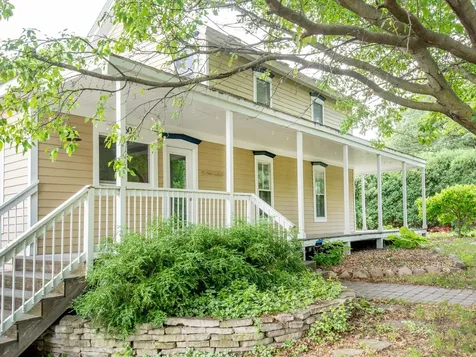 1603 Dodd Road Mendota Heights MN 55118