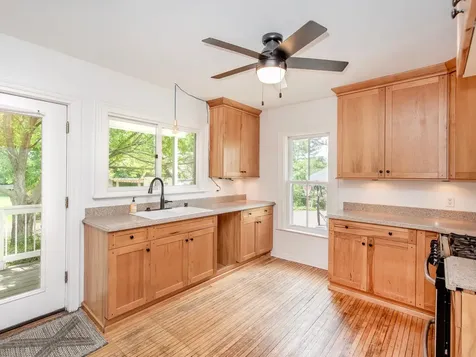 1603 Dodd Road Mendota Heights MN 55118
