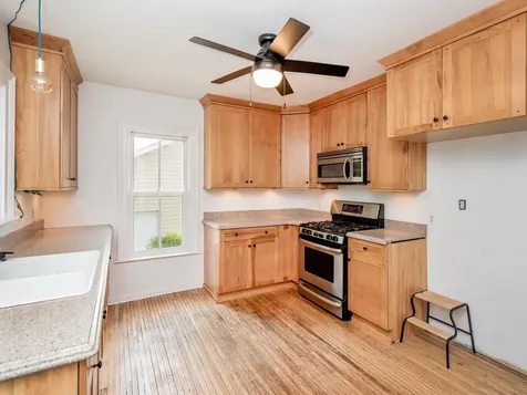 1603 Dodd Road Mendota Heights MN 55118