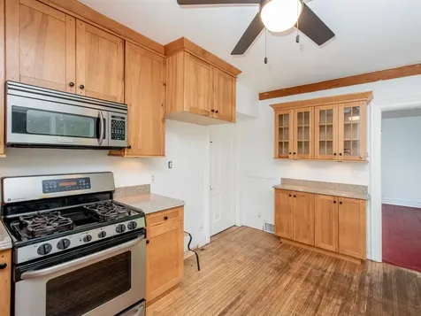 1603 Dodd Road Mendota Heights MN 55118