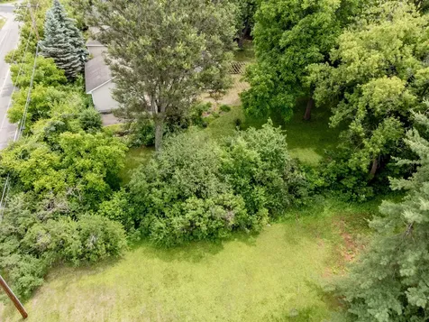 1603 Dodd Road Mendota Heights MN 55118