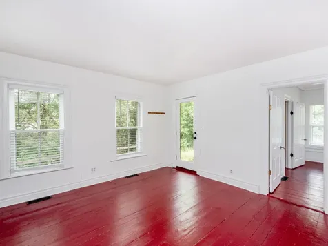 1603 Dodd Road Mendota Heights MN 55118