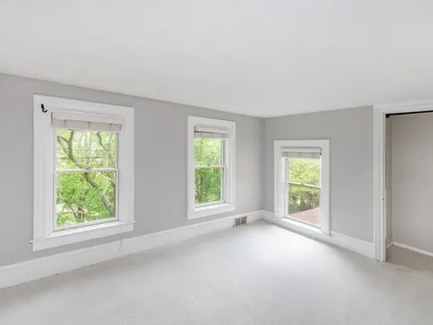 1603 Dodd Road Mendota Heights MN 55118