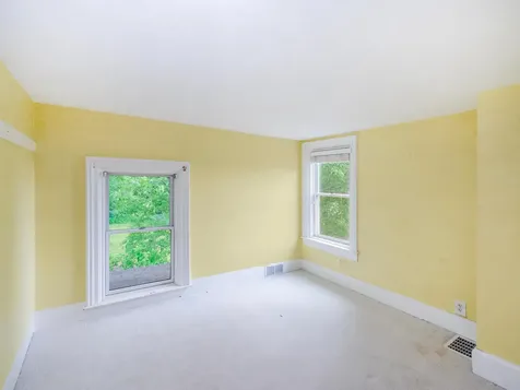 1603 Dodd Road Mendota Heights MN 55118