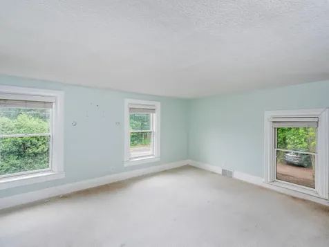 1603 Dodd Road Mendota Heights MN 55118