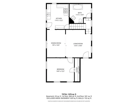 1603 Dodd Road Mendota Heights MN 55118