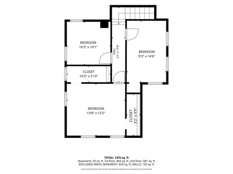 1603 Dodd Road Mendota Heights MN 55118