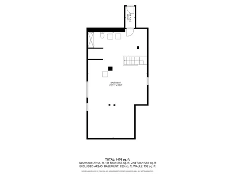 1603 Dodd Road Mendota Heights MN 55118