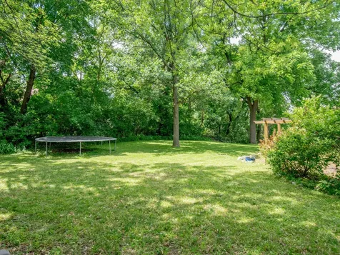 1603 Dodd Road Mendota Heights MN 55118