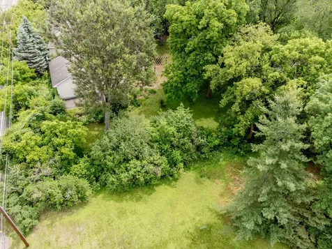 1603 Dodd Road Mendota Heights MN 55118