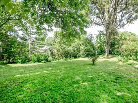 1603 Dodd Road Mendota Heights MN 55118